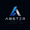 Abster Abster