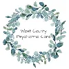 West County Psychiatric Care