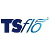 TS Flow Controls Pvt Ltd TS Flow Controls Pvt Ltd