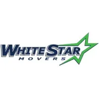 White Star Movers