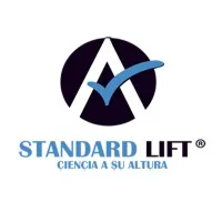 STANDARD LIFT