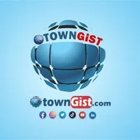 OtownGist | Media & Creative Hub OtownGist | Media & Creative Hub