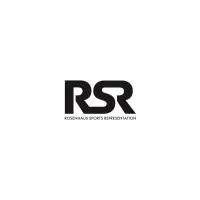 Rosenhaus Sports Representation