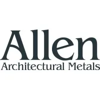 Allen Architectural Metals Allen Architectural Metals