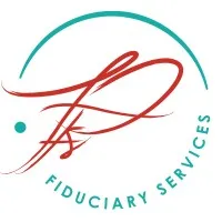 Percipience Fiduciary Services
