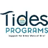 Tides Program Tides Program