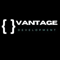 Vantage Development Vantage Development