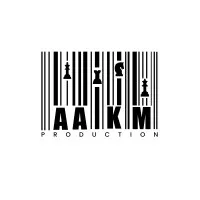 AAKM Production