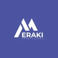 Meraki Innovations Limited Meraki Innovations Limited