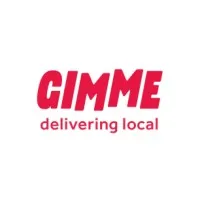 GIMME Delivery