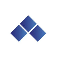 Excel Remodeling Renovations
