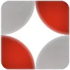 WashU Robotics