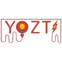 YOZTI E-SERVICE LLP