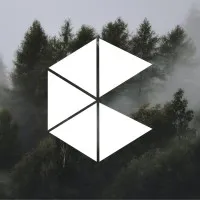 Commerce and Engineering Environmental Conference (CEEC)