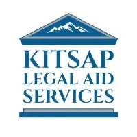 Kitsap Legal Aid Services