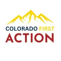 Colorado First Action
