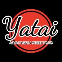 Yatai