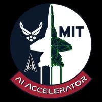 AI Accelerator