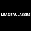LeaderClasses LeaderClasses