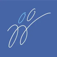 Sarinas Consulting