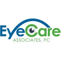 EyeCare Associates, PC