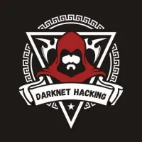 Darknet Hacking Darknet Hacking
