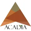 Acadia Acadia