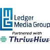 Ledger Media Group