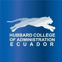 Hubbard College of Administration