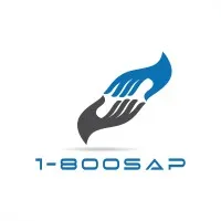 1-800SAP