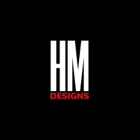 HM Designs