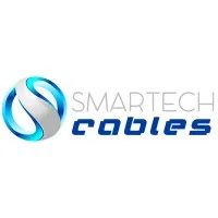 Smartech Cables