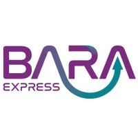 PT BARA EXPRESSINDO LOGISTICS PT BARA EXPRESSINDO LOGISTICS