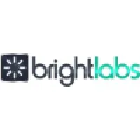 Brightlabs Inc.
