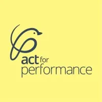 ACT for performance