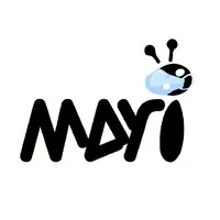 MAYI INDUSTRIES