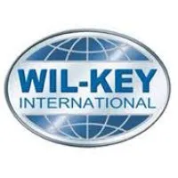 Wil-Key International Sdn Bhd: Waste Management, Oil & Gas and Biogas Projects 