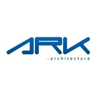 ARK-architecture