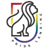 Pride Lending Pride Lending