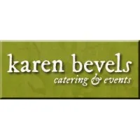 Karen Bevels Custom Catering