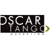 Oscar Tango Marketing Oscar Tango Marketing