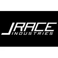 JRace Industries