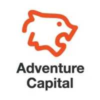 Adventure Capital