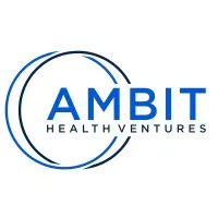 Ambit Health Ventures Ambit Health Ventures