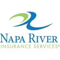 Napa River Insurance Services, Inc.