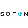 SOFON Maritime SOFON Maritime