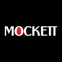 Doug Mockett & Company, Inc. Doug Mockett & Company, Inc.