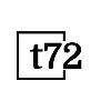 T72 Club T72 Club