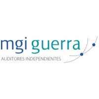 MGI Guerra