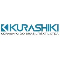 Kurashiki do Brasil Têxtil